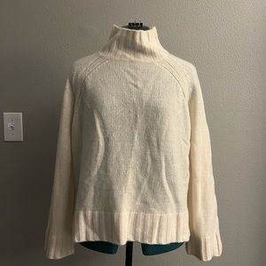 360 Cashmere Sweater
